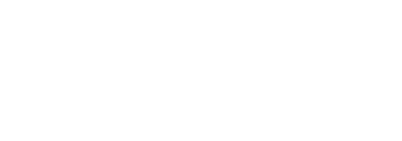 AudioStation
